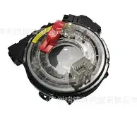 TheShy谁能执教11冠王引热议的简单介绍 TheShy谁能执教11冠王引热议的简单介绍