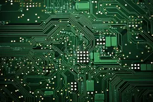 独家:姆巴佩西甲的进球数据具(2025年西甲自然年姆巴佩进球) 独家:姆巴佩西甲的进球数据具(2025年西甲自然年姆巴佩进球)